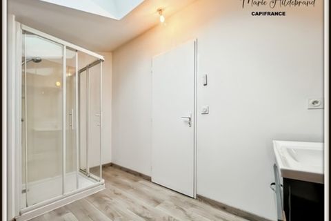 Lejlighed i Nerac, Lot-et-Garonne, Nerac - € 165.000 | Ref: 340933688869 - foto 11