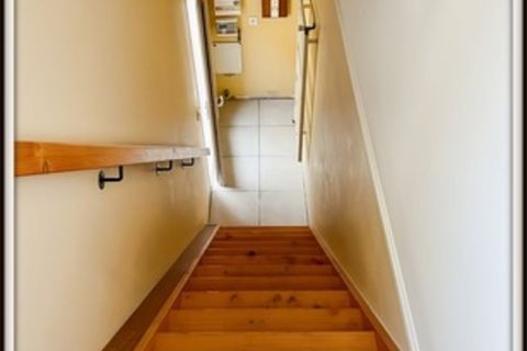 Lejlighed i Nerac, Lot-et-Garonne, Nerac - € 165.000 | Ref: 340933688869 - foto 12
