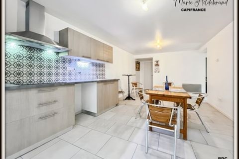 Lejlighed i Nerac, Lot-et-Garonne, Nerac - € 165.000 | Ref: 340933688869 - foto 13