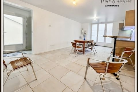 Lejlighed i Nerac, Lot-et-Garonne, Nerac - € 165.000 | Ref: 340933688869 - foto 15