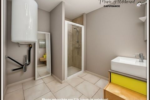 Lejlighed i Nerac, Lot-et-Garonne, Nerac - € 165.000 | Ref: 340933688869 - foto 16