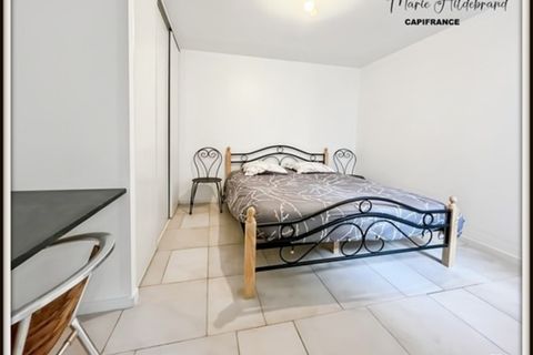 Lejlighed i Nerac, Lot-et-Garonne, Nerac - € 165.000 | Ref: 340933688869 - foto 18
