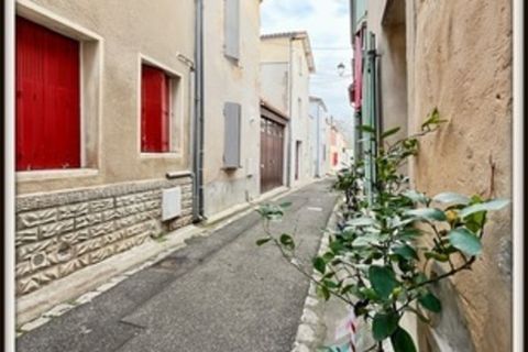 Lejlighed i Nerac, Lot-et-Garonne, Nerac - € 165.000 | Ref: 340933688869 - foto 19