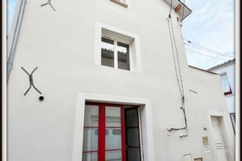Lejlighed i Nerac, Lot-et-Garonne, Nerac - € 165.000 | Ref: 340933688869 - foto 21