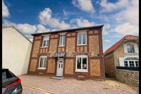 Byhus i Oissel, Seine-Maritime, Oissel - € 230.000 | Ref: 340934070586 - foto 1