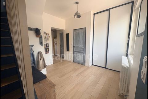 Byhus i Oissel, Seine-Maritime, Oissel - € 230.000 | Ref: 340934070586 - foto 2