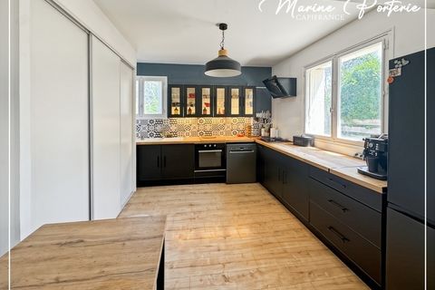 Villa a Jegun, Gers, Jegun - € 163.000 | Ref: 340936980902 - foto 2