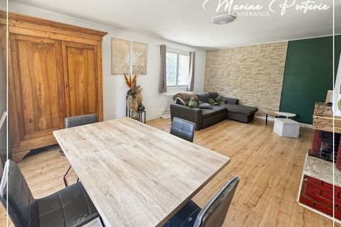 Villa a Jegun, Gers, Jegun - € 163.000 | Ref: 340936980902 - foto 3