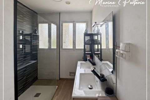 Villa a Jegun, Gers, Jegun - € 163.000 | Ref: 340936980902 - foto 4