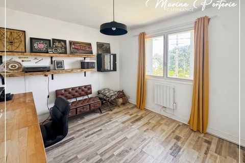 Villa a Jegun, Gers, Jegun - € 163.000 | Ref: 340936980902 - foto 6