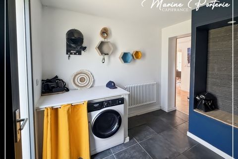 Villa a Jegun, Gers, Jegun - € 163.000 | Ref: 340936980902 - foto 7
