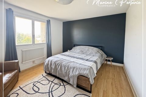Villa a Jegun, Gers, Jegun - € 163.000 | Ref: 340936980902 - foto 8