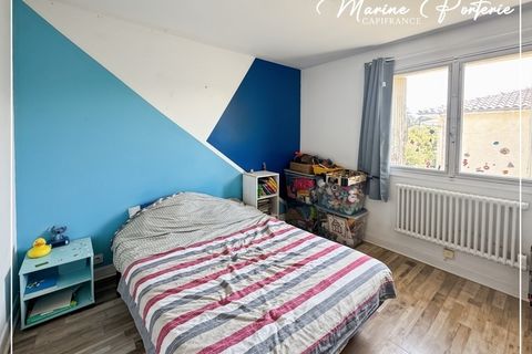 Villa a Jegun, Gers, Jegun - € 163.000 | Ref: 340936980902 - foto 9