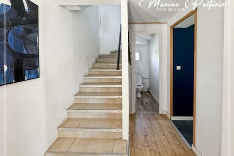 Villa a Jegun, Gers, Jegun - € 163.000 | Ref: 340936980902 - foto 10