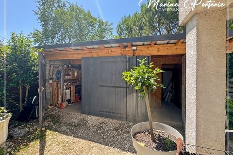 Villa a Jegun, Gers, Jegun - € 163.000 | Ref: 340936980902 - foto 11