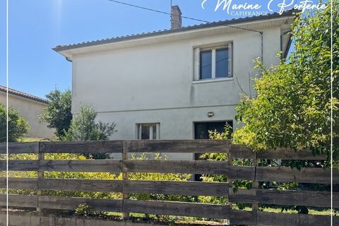 Villa a Jegun, Gers, Jegun - € 163.000 | Ref: 340936980902 - foto 12