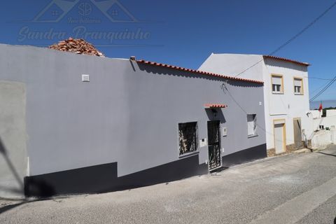 Villa en Matacaes, Lisbon, Matacaes - € 279.000 | Ref: CAS_459 - photo 1