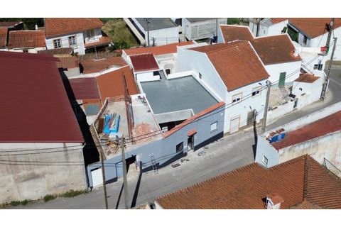Villa en Matacaes, Lisbon, Matacaes - € 279.000 | Ref: CAS_459 - photo 2