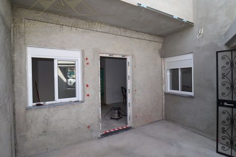 Villa en Matacaes, Lisbon, Matacaes - € 279.000 | Ref: CAS_459 - photo 3