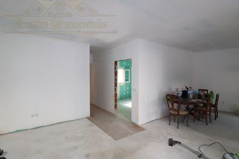Villa en Matacaes, Lisbon, Matacaes - € 279.000 | Ref: CAS_459 - photo 4