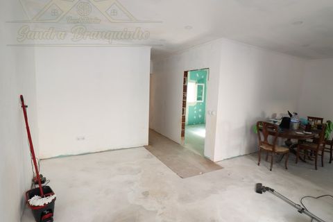 Villa en Matacaes, Lisbon, Matacaes - € 279.000 | Ref: CAS_459 - photo 5