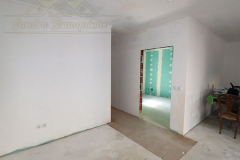 Villa en Matacaes, Lisbon, Matacaes - € 279.000 | Ref: CAS_459 - photo 6