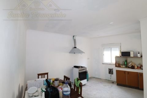 Villa en Matacaes, Lisbon, Matacaes - € 279.000 | Ref: CAS_459 - photo 7