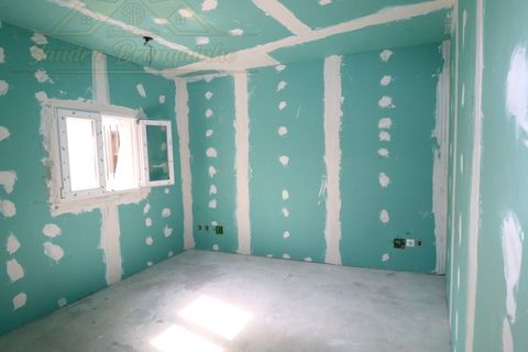 Villa en Matacaes, Lisbon, Matacaes - € 279.000 | Ref: CAS_459 - photo 8