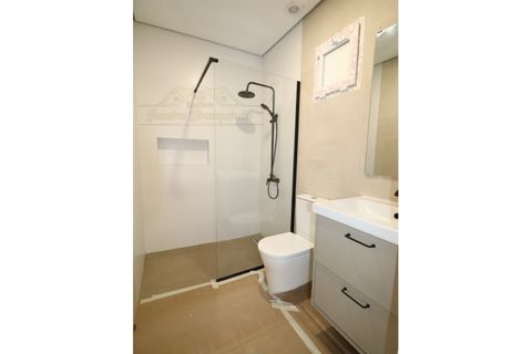 Villa en Matacaes, Lisbon, Matacaes - € 279.000 | Ref: CAS_459 - photo 9