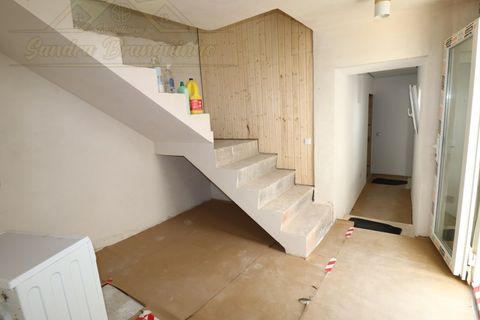 Villa en Matacaes, Lisbon, Matacaes - € 279.000 | Ref: CAS_459 - photo 10