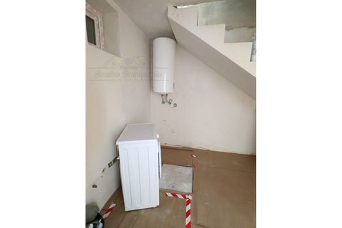 Villa en Matacaes, Lisbon, Matacaes - € 279.000 | Ref: CAS_459 - photo 11