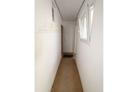 Villa en Matacaes, Lisbon, Matacaes - € 279.000 | Ref: CAS_459 - photo 12