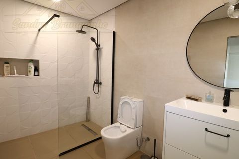 Villa en Matacaes, Lisbon, Matacaes - € 279.000 | Ref: CAS_459 - photo 13