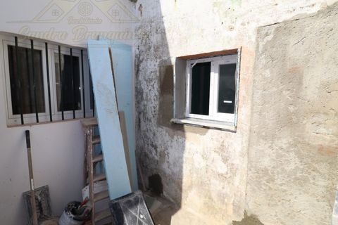 Villa en Matacaes, Lisbon, Matacaes - € 279.000 | Ref: CAS_459 - photo 14