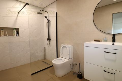 Villa en Matacaes, Lisbon, Matacaes - € 279.000 | Ref: CAS_459 - photo 15