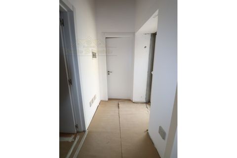 Villa en Matacaes, Lisbon, Matacaes - € 279.000 | Ref: CAS_459 - photo 16