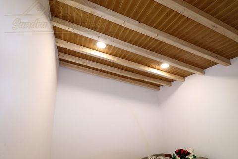 Villa en Matacaes, Lisbon, Matacaes - € 279.000 | Ref: CAS_459 - photo 17