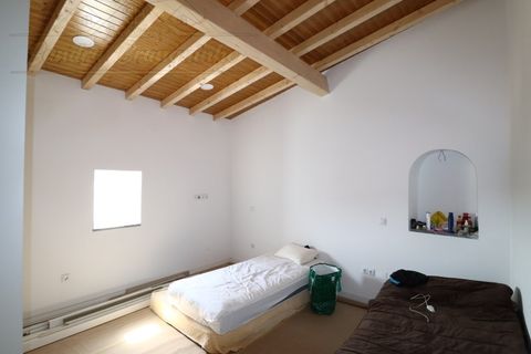 Villa en Matacaes, Lisbon, Matacaes - € 279.000 | Ref: CAS_459 - photo 18
