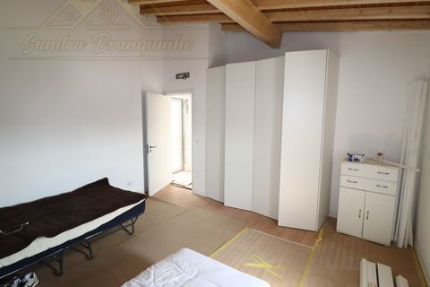 Villa en Matacaes, Lisbon, Matacaes - € 279.000 | Ref: CAS_459 - photo 19