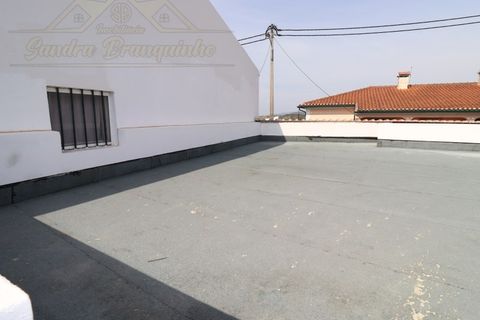 Villa en Matacaes, Lisbon, Matacaes - € 279.000 | Ref: CAS_459 - photo 20
