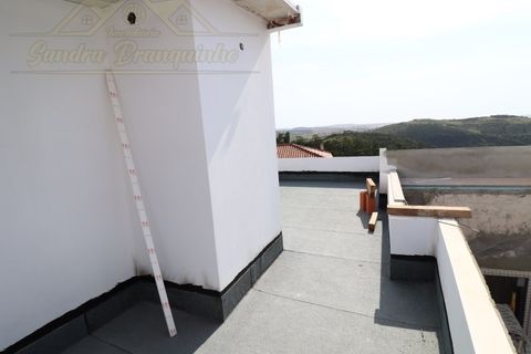 Villa en Matacaes, Lisbon, Matacaes - € 279.000 | Ref: CAS_459 - photo 21