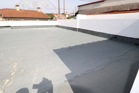 Villa en Matacaes, Lisbon, Matacaes - € 279.000 | Ref: CAS_459 - photo 22