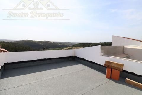 Villa en Matacaes, Lisbon, Matacaes - € 279.000 | Ref: CAS_459 - photo 23