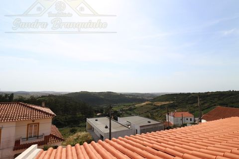 Villa en Matacaes, Lisbon, Matacaes - € 279.000 | Ref: CAS_459 - photo 24