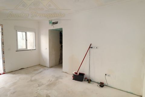 Villa en Matacaes, Lisbon, Matacaes - € 279.000 | Ref: CAS_459 - photo 26
