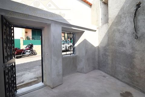 Villa en Matacaes, Lisbon, Matacaes - € 279.000 | Ref: CAS_459 - photo 27