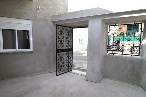Villa en Matacaes, Lisbon, Matacaes - € 279.000 | Ref: CAS_459 - photo 28