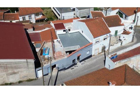 Villa en Matacaes, Lisbon, Matacaes - € 279.000 | Ref: CAS_459 - photo 29