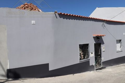 Villa en Matacaes, Lisbon, Matacaes - € 279.000 | Ref: CAS_459 - photo 30
