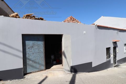 Villa en Matacaes, Lisbon, Matacaes - € 279.000 | Ref: CAS_459 - photo 31